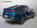 Renault Arkana 2021 1.6 E-Tech full hybrid Techno 145cv Blu/Azzurro - thumbnail 5