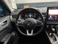 Renault Arkana 2021 1.6 E-Tech full hybrid Techno 145cv Blu/Azzurro - thumbnail 10