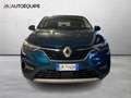 Renault Arkana 2021 1.6 E-Tech full hybrid Techno 145cv Blu/Azzurro - thumbnail 8