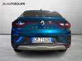 Renault Arkana 2021 1.6 E-Tech full hybrid Techno 145cv Blu/Azzurro - thumbnail 4
