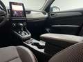 Renault Arkana 2021 1.6 E-Tech full hybrid Techno 145cv Blu/Azzurro - thumbnail 13