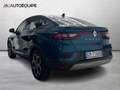Renault Arkana 2021 1.6 E-Tech full hybrid Techno 145cv Blu/Azzurro - thumbnail 3
