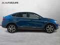 Renault Arkana 2021 1.6 E-Tech full hybrid Techno 145cv Blu/Azzurro - thumbnail 6