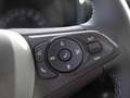 Opel Combo MPV EDITION* 1.2T MT6 110PK*CAMERA*NAVIGATIE Gris - thumbnail 19