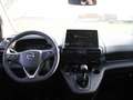 Opel Combo MPV EDITION* 1.2T MT6 110PK*CAMERA*NAVIGATIE Gri - thumbnail 11