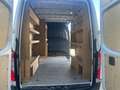 Mercedes-Benz Sprinter lengte 2 hoogte 2 automaat met camera 105 kw Wit - thumbnail 20