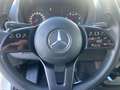 Mercedes-Benz Sprinter lengte 2 hoogte 2 automaat met camera 105 kw Wit - thumbnail 11