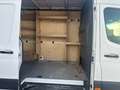Mercedes-Benz Sprinter lengte 2 hoogte 2 automaat met camera 105 kw Wit - thumbnail 19