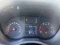 Mercedes-Benz Sprinter lengte 2 hoogte 2 automaat met camera 105 kw Wit - thumbnail 10