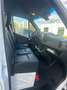 Mercedes-Benz Sprinter lengte 2 hoogte 2 automaat met camera 105 kw Wit - thumbnail 18