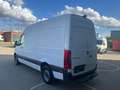 Mercedes-Benz Sprinter lengte 2 hoogte 2 automaat met camera 105 kw Wit - thumbnail 4