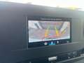 Mercedes-Benz Sprinter lengte 2 hoogte 2 automaat met camera 105 kw Wit - thumbnail 15