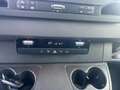 Mercedes-Benz Sprinter lengte 2 hoogte 2 automaat met camera 105 kw Wit - thumbnail 13