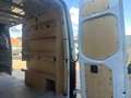 Mercedes-Benz Sprinter lengte 2 hoogte 2 automaat met camera 105 kw Wit - thumbnail 22