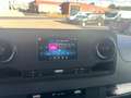 Mercedes-Benz Sprinter lengte 2 hoogte 2 automaat met camera 105 kw Wit - thumbnail 12
