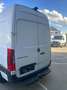 Mercedes-Benz Sprinter lengte 2 hoogte 2 automaat met camera 105 kw Wit - thumbnail 5