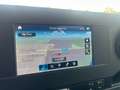 Mercedes-Benz Sprinter lengte 2 hoogte 2 automaat met camera 105 kw Wit - thumbnail 16