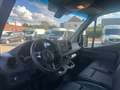 Mercedes-Benz Sprinter lengte 2 hoogte 2 automaat met camera 105 kw Wit - thumbnail 7