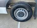 Mercedes-Benz Sprinter lengte 2 hoogte 2 automaat met camera 105 kw Wit - thumbnail 6
