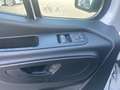 Mercedes-Benz Sprinter lengte 2 hoogte 2 automaat met camera 105 kw Wit - thumbnail 8