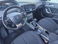 Peugeot 308 SW 1.5 bluehdi Active Business s&s 130cv my20 - thumbnail 11