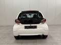 Toyota Sonstige Aygo AYGO Cool NAVI / KLIMA / NEUE KUPPLUNG Weiß - thumbnail 5