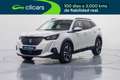 Peugeot 2008 1.5BlueHDi S&S Allure Pack 110 Blanco - thumbnail 1