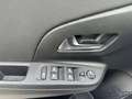Opel Corsa Corsa 1.2 100 CV Edition Zilver - thumbnail 11