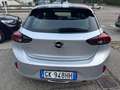 Opel Corsa Corsa 1.2 100 CV Edition Zilver - thumbnail 4