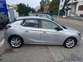 Opel Corsa Corsa 1.2 100 CV Edition Zilver - thumbnail 5
