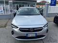 Opel Corsa Corsa 1.2 100 CV Edition Zilver - thumbnail 1