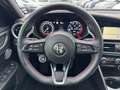 Alfa Romeo Giulia Competizione+SCHIEBEDACH+HARMAN+LEDER+BREMBO+ Rood - thumbnail 18