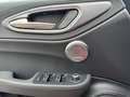 Alfa Romeo Giulia Competizione+SCHIEBEDACH+HARMAN+LEDER+BREMBO+ Rood - thumbnail 16