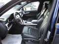 Audi Q7 50 3.0 TDi MHEV S-LINE SLINE S LINE * 132.000 KM * Blau - thumbnail 7