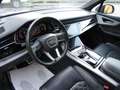 Audi Q7 50 3.0 TDi MHEV S-LINE SLINE S LINE * 132.000 KM * Blau - thumbnail 8