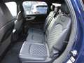 Audi Q7 50 3.0 TDi MHEV S-LINE SLINE S LINE * 132.000 KM * Blau - thumbnail 10