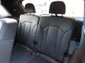 Audi Q7 50 3.0 TDi MHEV S-LINE SLINE S LINE * 132.000 KM * Blau - thumbnail 12