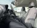 SEAT Leon ST 1.6 TDI 157€ o. Anzahlung FR-Line Optik SHZ P Blauw - thumbnail 10