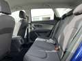 SEAT Leon ST 1.6 TDI 157€ o. Anzahlung FR-Line Optik SHZ P Blau - thumbnail 14