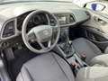 SEAT Leon ST 1.6 TDI 157€ o. Anzahlung FR-Line Optik SHZ P Bleu - thumbnail 9
