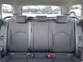 SEAT Leon ST 1.6 TDI 157€ o. Anzahlung FR-Line Optik SHZ P Blau - thumbnail 15