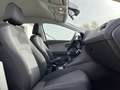 SEAT Leon ST 1.6 TDI 157€ o. Anzahlung FR-Line Optik SHZ P Bleu - thumbnail 12