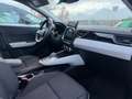 Renault Captur II 1.6 Edition One Plug-In Hybrid Blanc - thumbnail 3
