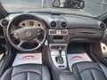 Mercedes-Benz CLK 280 CLK Cabrio CLK 280*Klima*Navi*PDC Zwart - thumbnail 11
