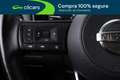 Nissan Qashqai 1.3 DIG-T mHEV 12V Visia 4x2 103kW Blanco - thumbnail 23