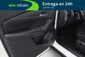 Nissan Qashqai 1.3 DIG-T mHEV 12V Visia 4x2 103kW Blanco - thumbnail 17