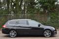 Peugeot 308 SW 1.2 PureTech Blue Lease Premium | NL-Auto | Dis Schwarz - thumbnail 6