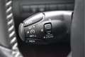Peugeot 308 SW 1.2 PureTech Blue Lease Premium | NL-Auto | Dis Schwarz - thumbnail 20