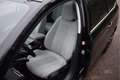Peugeot 308 SW 1.2 PureTech Blue Lease Premium | NL-Auto | Dis Schwarz - thumbnail 16