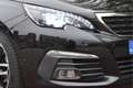 Peugeot 308 SW 1.2 PureTech Blue Lease Premium | NL-Auto | Dis Schwarz - thumbnail 31